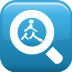 ʳ���ڲ�app