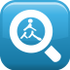 ʳ���ڲ�appV1.0 �ٷ���׿��