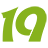 ����19¥�ƹ��ʦ
