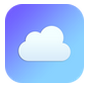 �׶���app