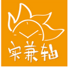 ʵ����(��ȫ��ְ)app