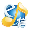 ��������e���ֻ���