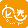 ��ѡapk