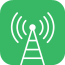 ����wifiԿ��