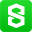 ��8apk