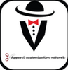 ��װ������app