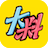����apk