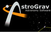 AstroGrav����ģ������