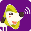 ����apk