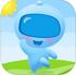 СС�ſ��ٶ���԰appv3.7.0 �ٷ���׿��