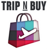 ��ͨ����app