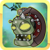 ֲ�ｩʬ������(PVZ������Ϸ)