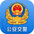 ��������app2.7.7 �ٷ���׿��