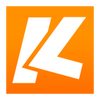 ����apk