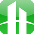 ���Ϻ�����(���ַ�����)appv1.0.3�ٷ���׿��