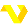 VisualCron�߼����������