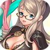 �ٱ���(ĸӤ����)app
