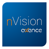 Axence nVision Pro�����������