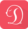 ͵͵�(�ֻ��罻)app