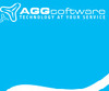 advanced tcp ip data logger�����豸���ݼ�¼��
