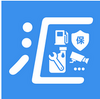 �ó���(��������)app