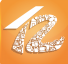 �ڽ���(��������)app