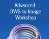 DWG����ͼ��ת����Advanced DWG to Image Workshop