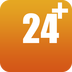 24��-�ۺ��������ƽ̨