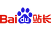 Baidu Links Submit