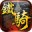 qq�������΢��
