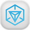 ΢�̴�ѧ��app