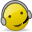�����ۺ�ά�޹�������
