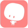 ΢԰apk