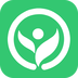 ҽ��ͨapp
