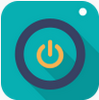 ���ֵ�Ͳapp