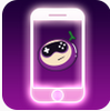 ������Ϸ����app