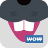 ���apk
