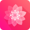 ����apk
