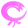 ���ֽ������