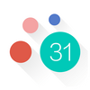 �������app
