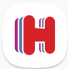 �ö���(���Ƶ�)app