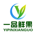 һƷ�ʹ�app