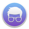 mac����ͷ����(scopie for mac)