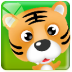 ������趯����app