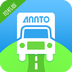 ����ֱͨ��app