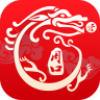���ܿ�app