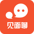 ������app