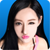 �����İ�app