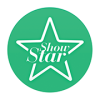 ʱ������apk