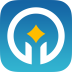 ��Ͷ����app